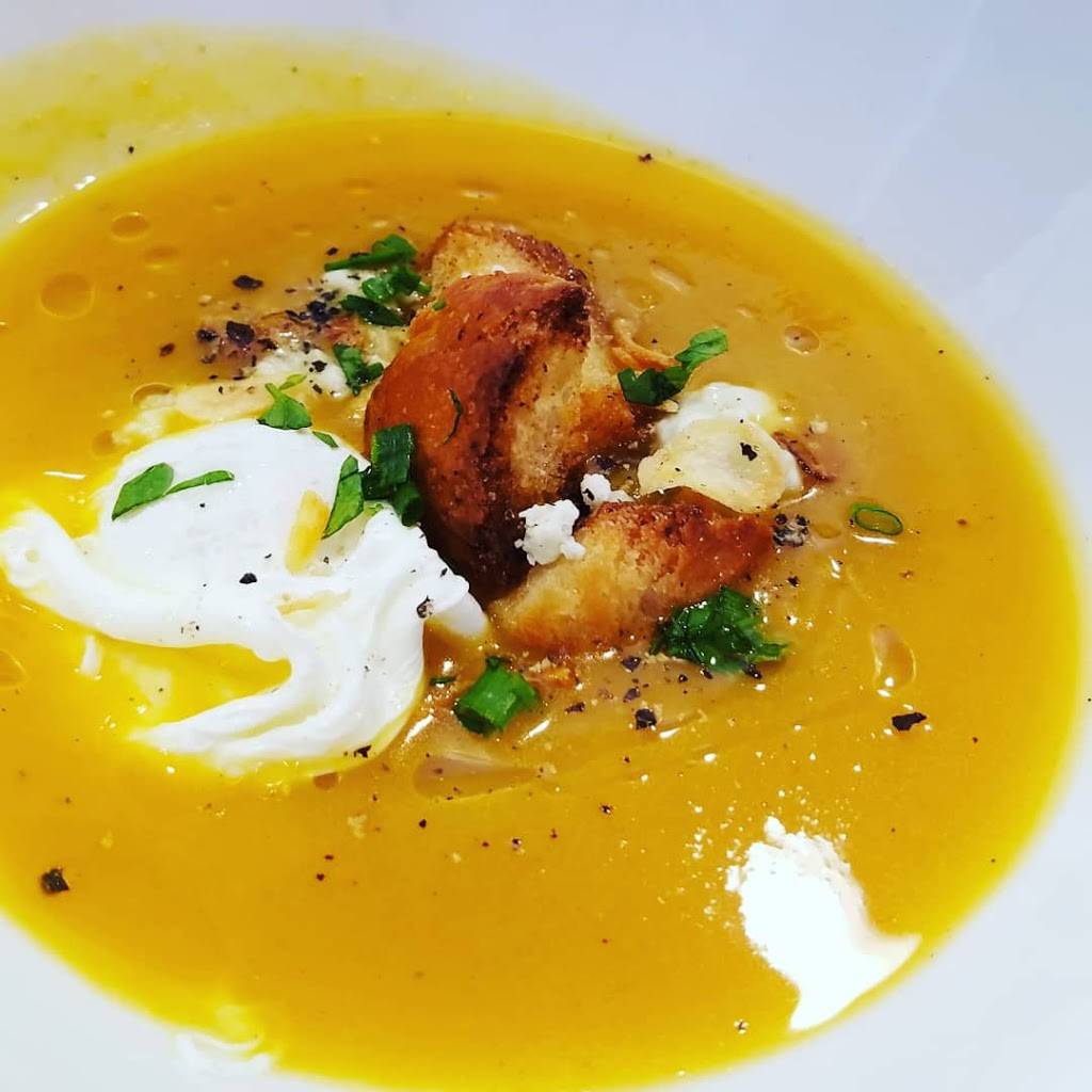 Wild Roots Restaurant | restaurant | 6807 W Becher St, West Allis, WI 53219, USA | 4142319081 OR +1 414-231-9081