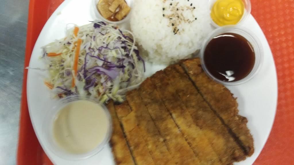 Village Kitchen | restaurant | 7050 Village Dr r, Buena Park, CA 90621, USA | 7145228251 OR +1 714-522-8251