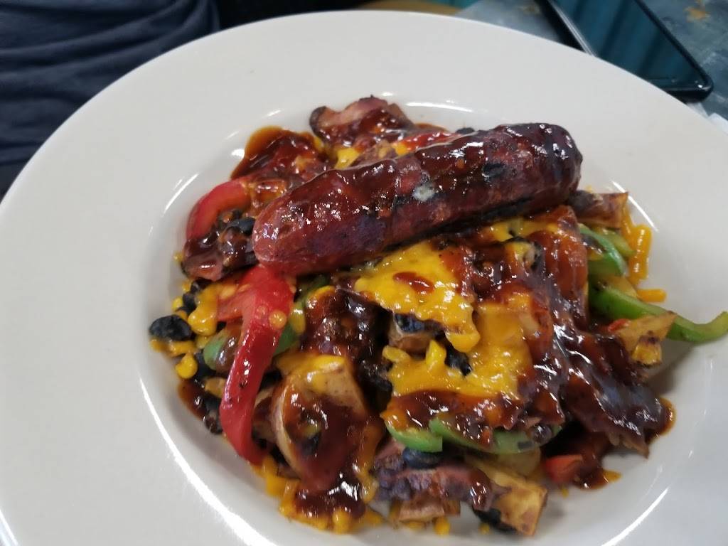 Daves Valley Grill | restaurant | 6601 4th St NW, Albuquerque, NM 87107, USA | 5056395807 OR +1 505-639-5807