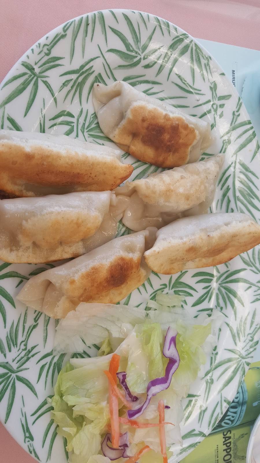 New Tokyo Restaurant | restaurant | 3170 Vista Del Camino Cir N, Marina, CA 93933, USA | 8313844763 OR +1 831-384-4763