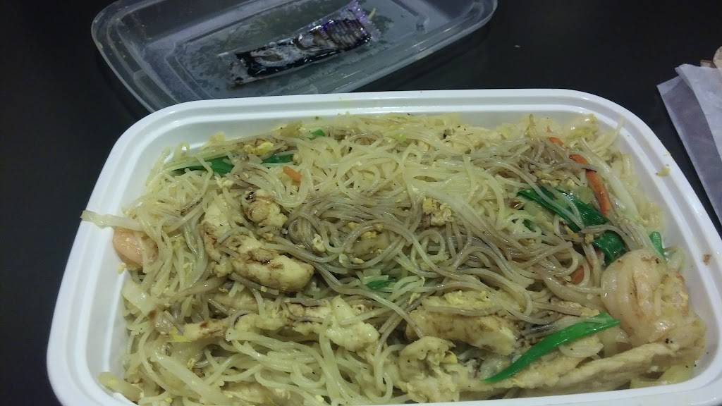 Healthy Wok | restaurant | 23 S Huntington Ave, Jamaica Plain, MA 02130, USA | 6174878262 OR +1 617-487-8262