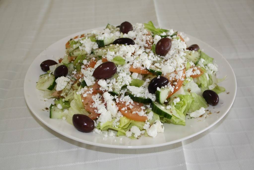 Go-Go Pizza & Subs | restaurant | 355 Bloor St W, Oshawa, ON L1J 5Y5, Canada | 9057233333 OR +1 905-723-3333