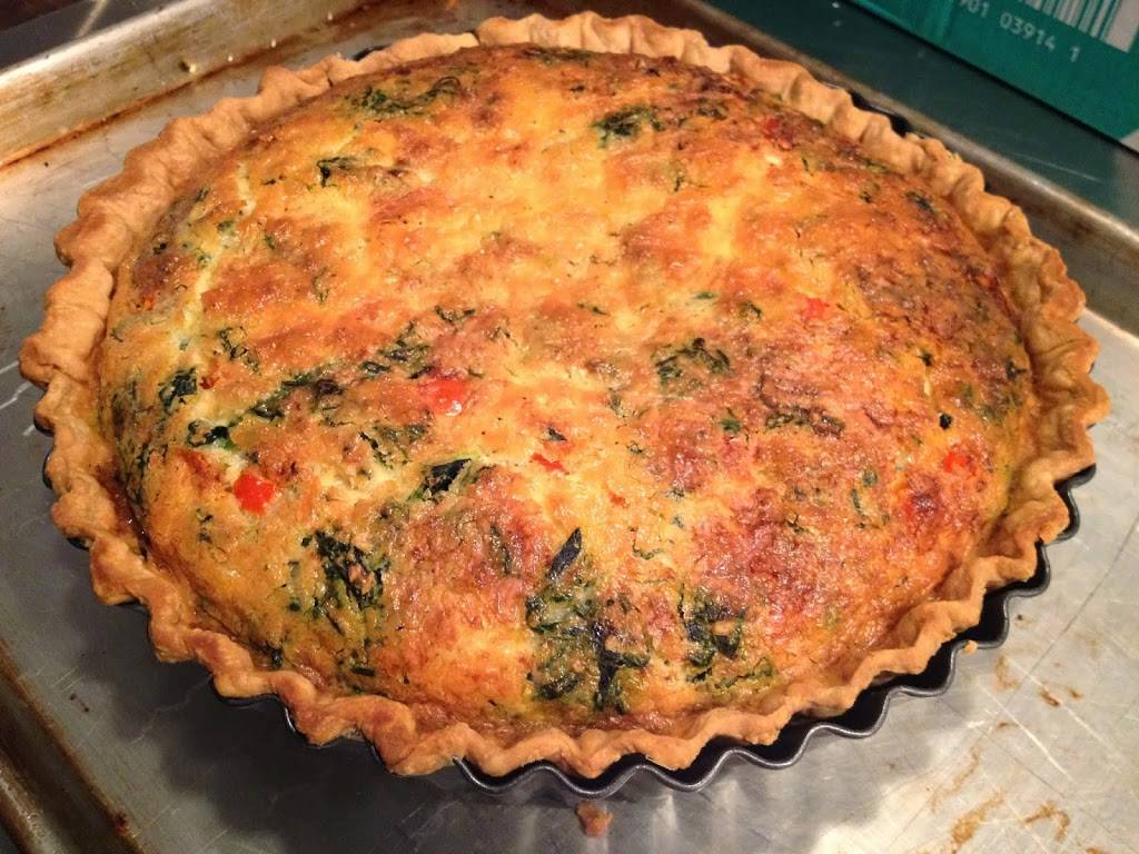 Cuppa Coffee & More! | cafe | 442 Main St, Placerville, CA 95667, USA | 5306269600 OR +1 530-626-9600