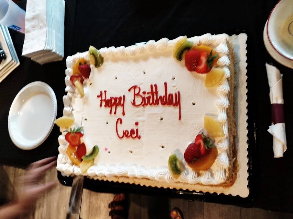 Harp & Dragon Pub | restaurant | 130 Main St, Norwich, CT 06360, USA | 8608850147 OR +1 860-885-0147