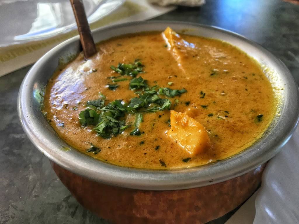 Punjab Sweets & Restaurant | restaurant | 436 Main St, Livingston, CA 95334, USA | 2093949144 OR +1 209-394-9144