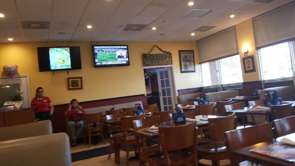 Latin House America | restaurant | 9160 NW 122nd St, Hialeah Gardens, FL 33018, USA | 3058252590 OR +1 305-825-2590