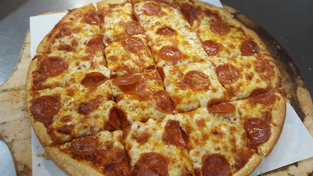 Zedas Pizza | restaurant | 65 Laurel St, Fitchburg, MA 01420, USA | 9783429876 OR +1 978-342-9876