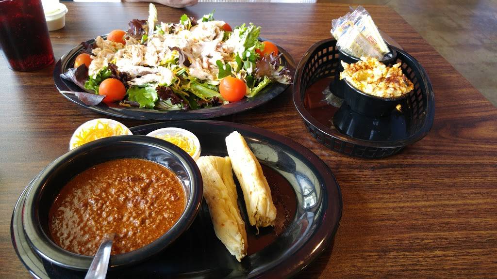 Neumeiers Rib Room | restaurant | 424 Garrison Ave, Fort Smith, AR 72901, USA | 4794947427 OR +1 479-494-7427