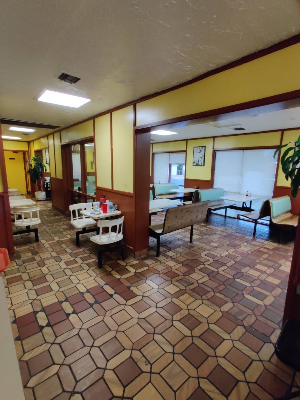 Top Wok | restaurant | 1244 Watson Blvd, Warner Robins, GA 31093, USA | 4789294655 OR +1 478-929-4655