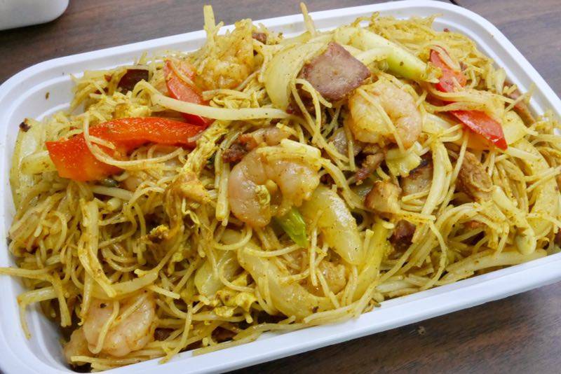 New Hong Kong Garden | meal takeaway | 3906 S Harlem Ave, Lyons, IL 60534, USA | 7084421610 OR +1 708-442-1610