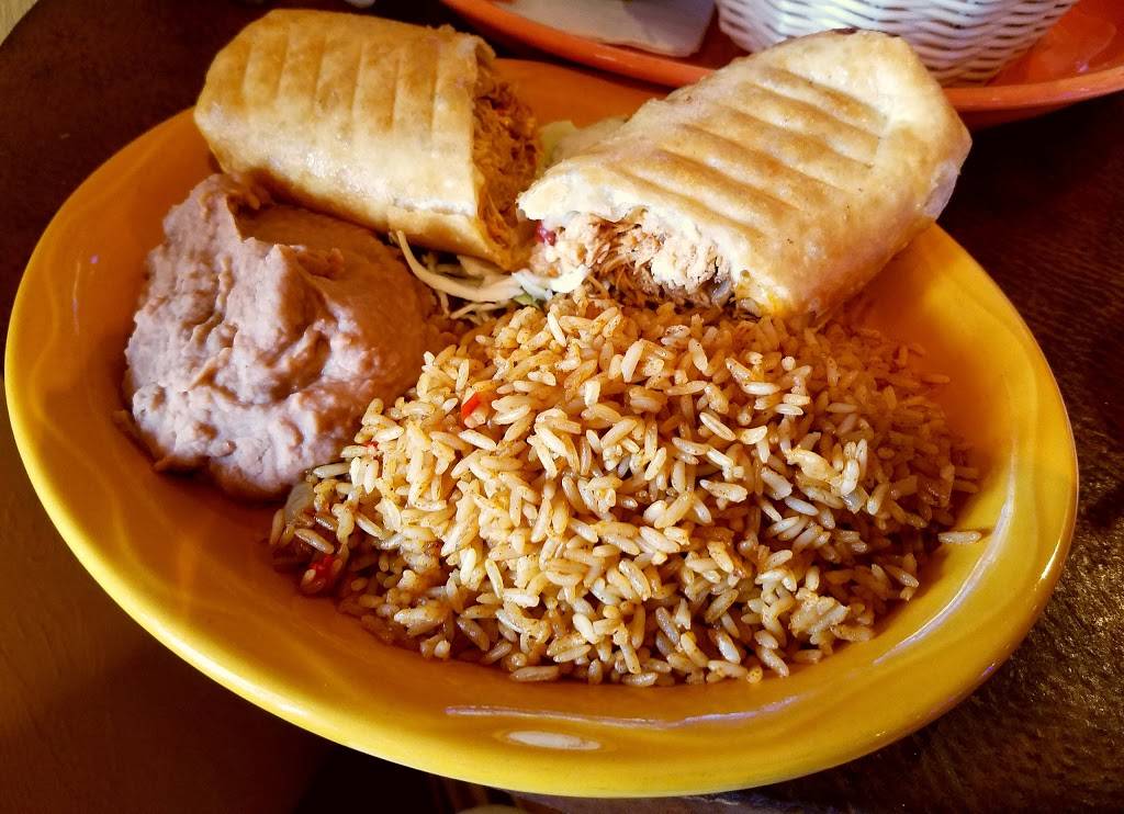 Sharkys Cantina | restaurant | 266 Upper Main St, Edgartown, MA 02539, USA | 5086276565 OR +1 508-627-6565