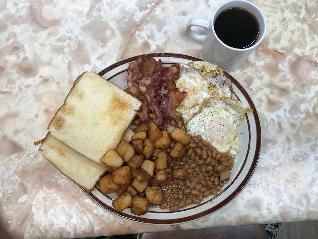 La Bonne Fourchette | restaurant | 1185 Chemin Ely, Ulverton, QC J0B 2B0, Canada | 8192866222 OR +1 819-286-6222