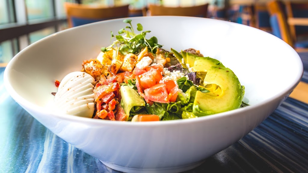 12 Tribes Lake Chelan Casino | night club | 455 Wapato Lake Rd, Manson, WA 98831, USA | 8006482946 OR +1 800-648-2946