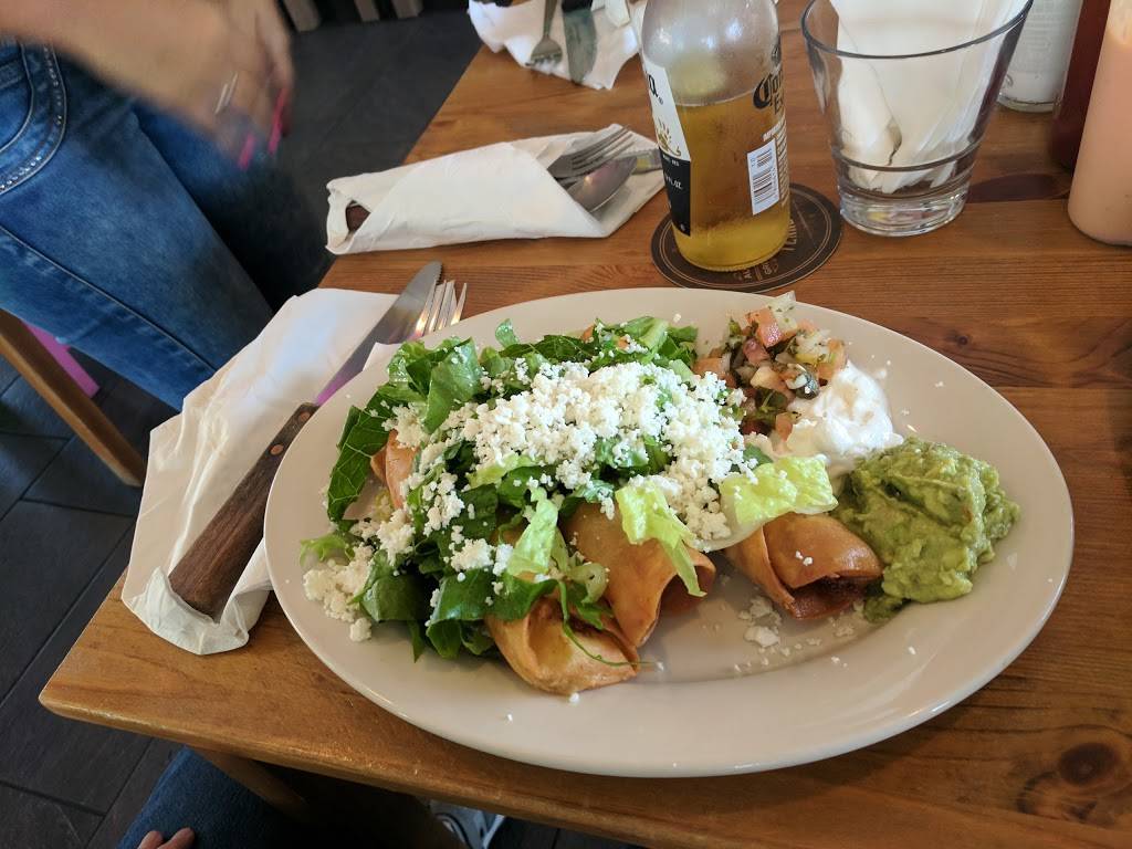 El Zason Bar & Grill | restaurant | 160 N Military Trl, West Palm Beach, FL 33415, USA | 5616295215 OR +1 561-629-5215