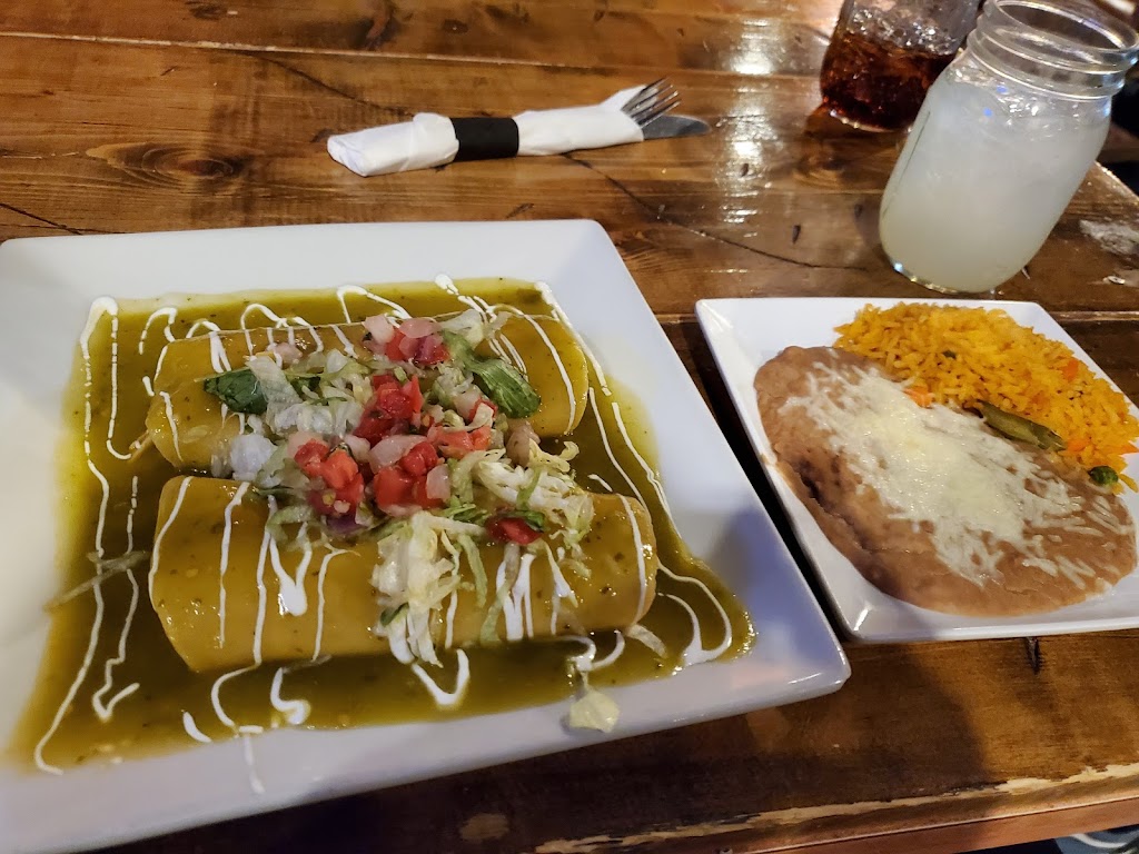 La Fiesta Grill & Cantina | restaurant | 1755 Central Park Dr, Steamboat Springs, CO 80487, USA | 9707612203 OR +1 970-761-2203
