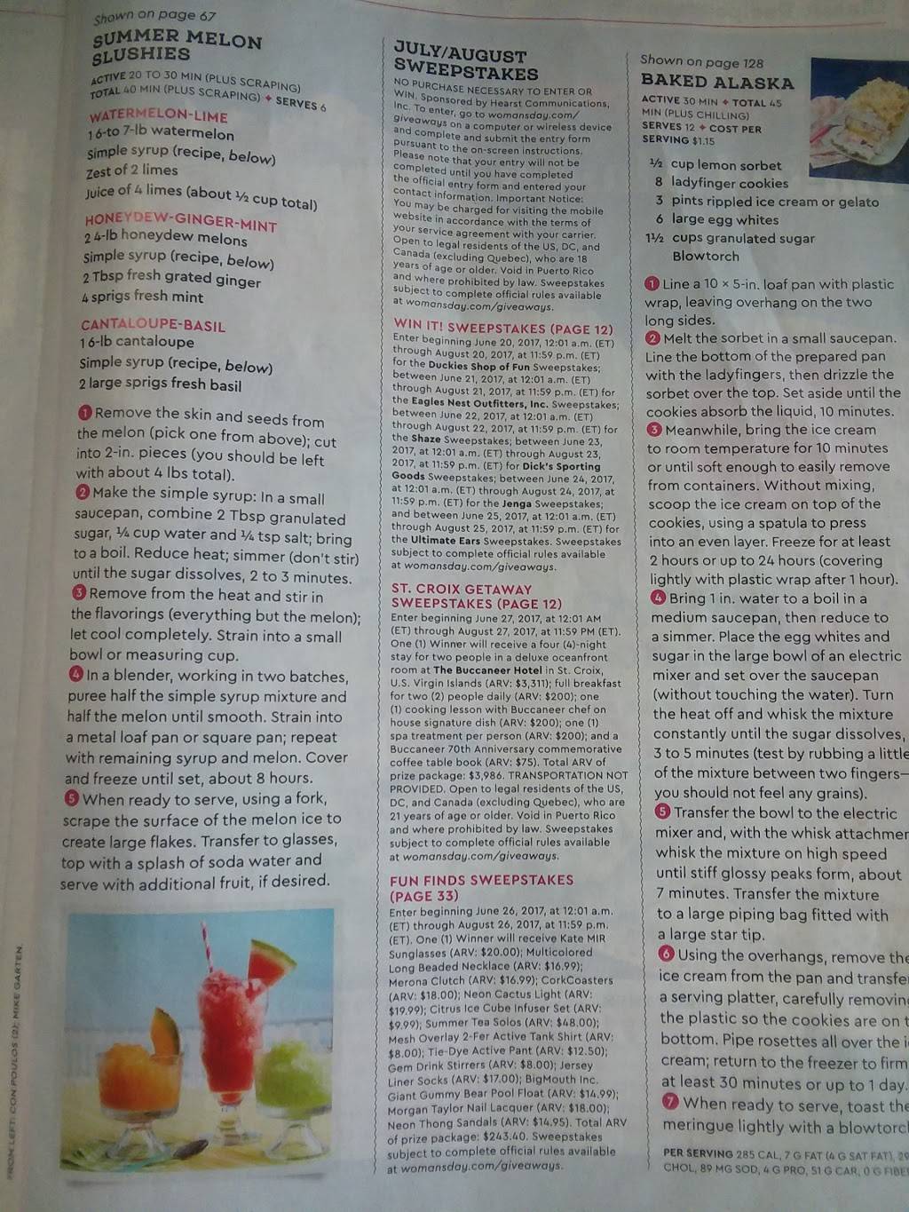 Good Flavor | restaurant | 44 S Main Rd, Vineland, NJ 08360, USA | 8566910060 OR +1 856-691-0060