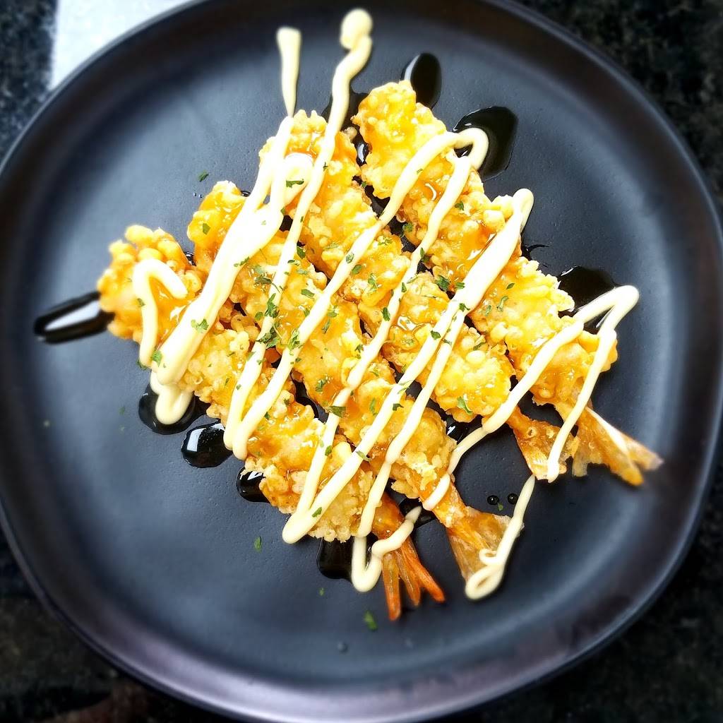 Waikiki Teriyaki | restaurant | 4344 S Hampton Rd #150, Dallas, TX 75232, USA | 4696775660 OR +1 469-677-5660