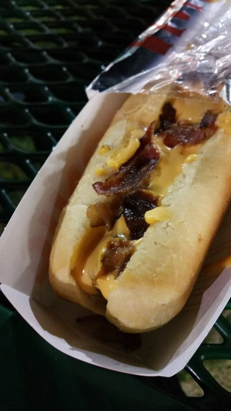 Sonic Drive-In | restaurant | 11110 Midlothian Turnpike, Richmond, VA 23235, USA | 8043790451 OR +1 804-379-0451