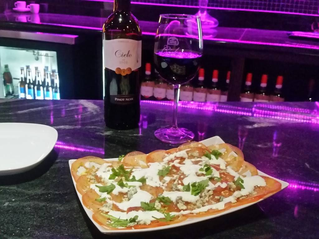 269 West Wine Bar | night club | 269 West Rd, Ocoee, FL 34761, USA | 4073475800 OR +1 407-347-5800