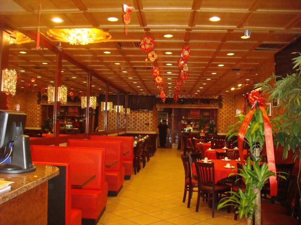 Free Time Hangout | restaurant | 2170 86th St, Brooklyn, NY 11214, USA | 7182668900 OR +1 718-266-8900