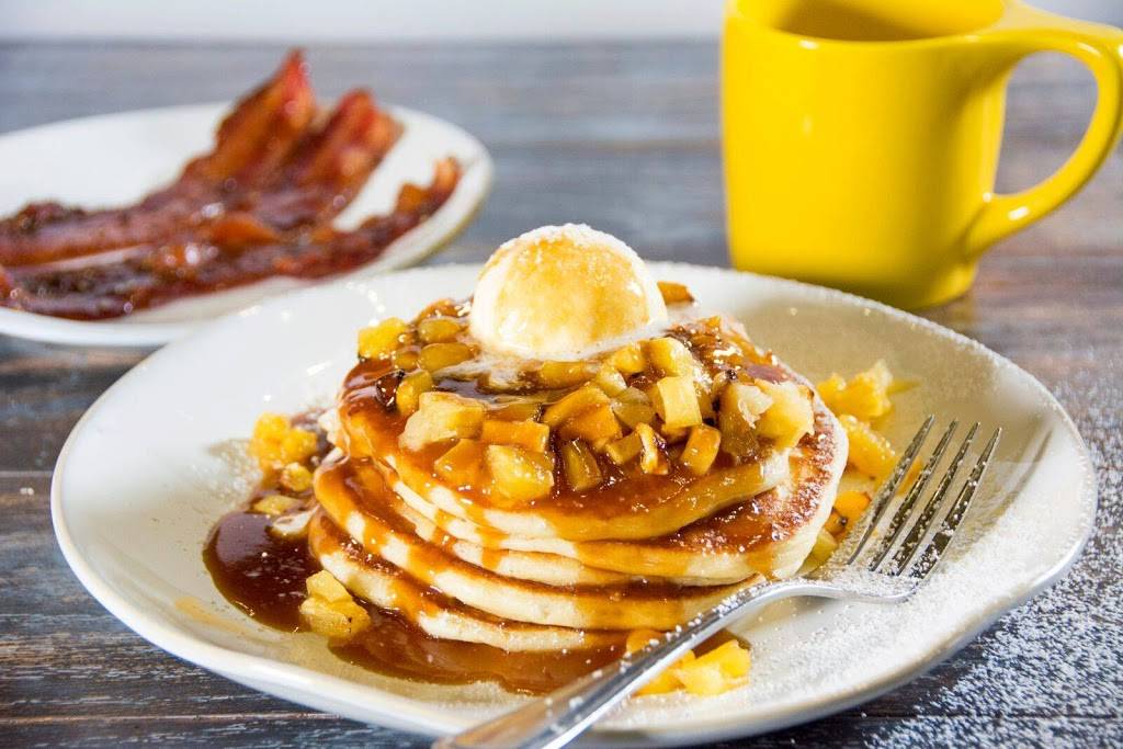 Neighborhood JAM | restaurant | 1054, 15124 Lleytons Ct #103, Edmond, OK 73013, USA | 4052424161 OR +1 405-242-4161