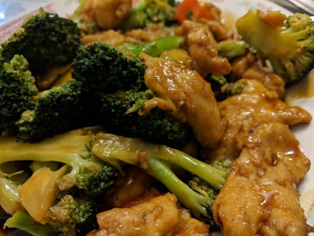 Dragon Phoenix Chinese Cuisine | restaurant | 9621 Bay Pines Blvd, St. Petersburg, FL 33708, USA | 7273998646 OR +1 727-399-8646