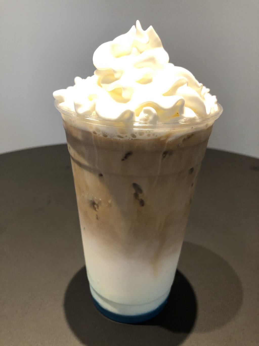 Days brunch cafe | cafe | 2552 Stonebrook Pkwy #500, Frisco, TX 75034, USA | 8569061585 OR +1 856-906-1585