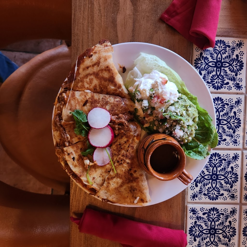 Casa El Camino | restaurant | 109 E Corpening St, La Mesa, NM 88044, USA | 5754487115 OR +1 575-448-7115