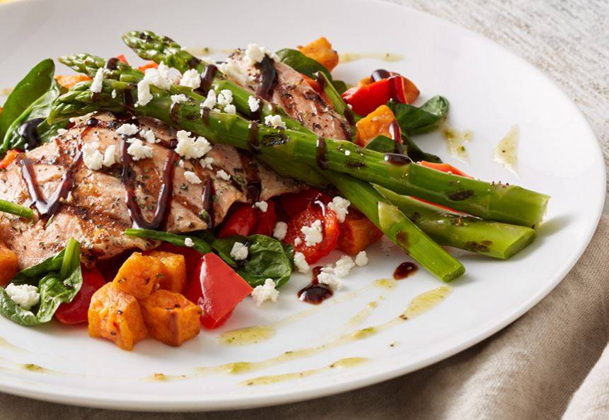 BRAVO Cucina Italiana | restaurant | 3000 Hayden Rd, Columbus, OH 43235, USA | 6147911245 OR +1 614-791-1245