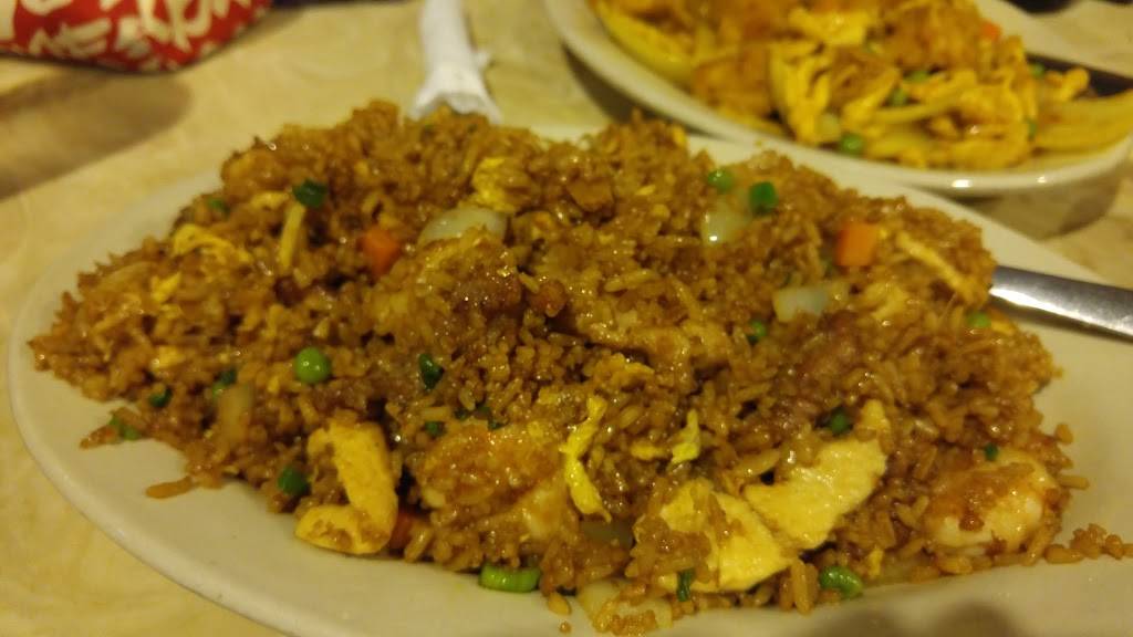 Hao Hao Restaurant | restaurant | 1901 W William Cannon Dr #115, Austin, TX 78745, USA | 5124478121 OR +1 512-447-8121