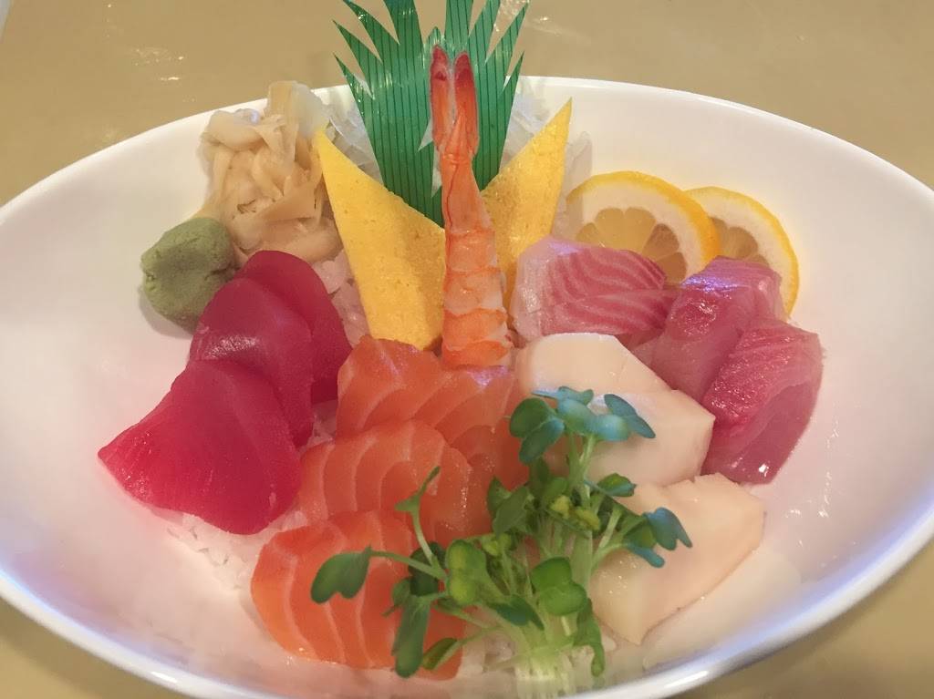 Jang Goon Sushi & Korean BBQ | restaurant | 9671 E Stockton Blvd, Elk Grove, CA 95624, USA | 9165099697 OR +1 916-509-9697