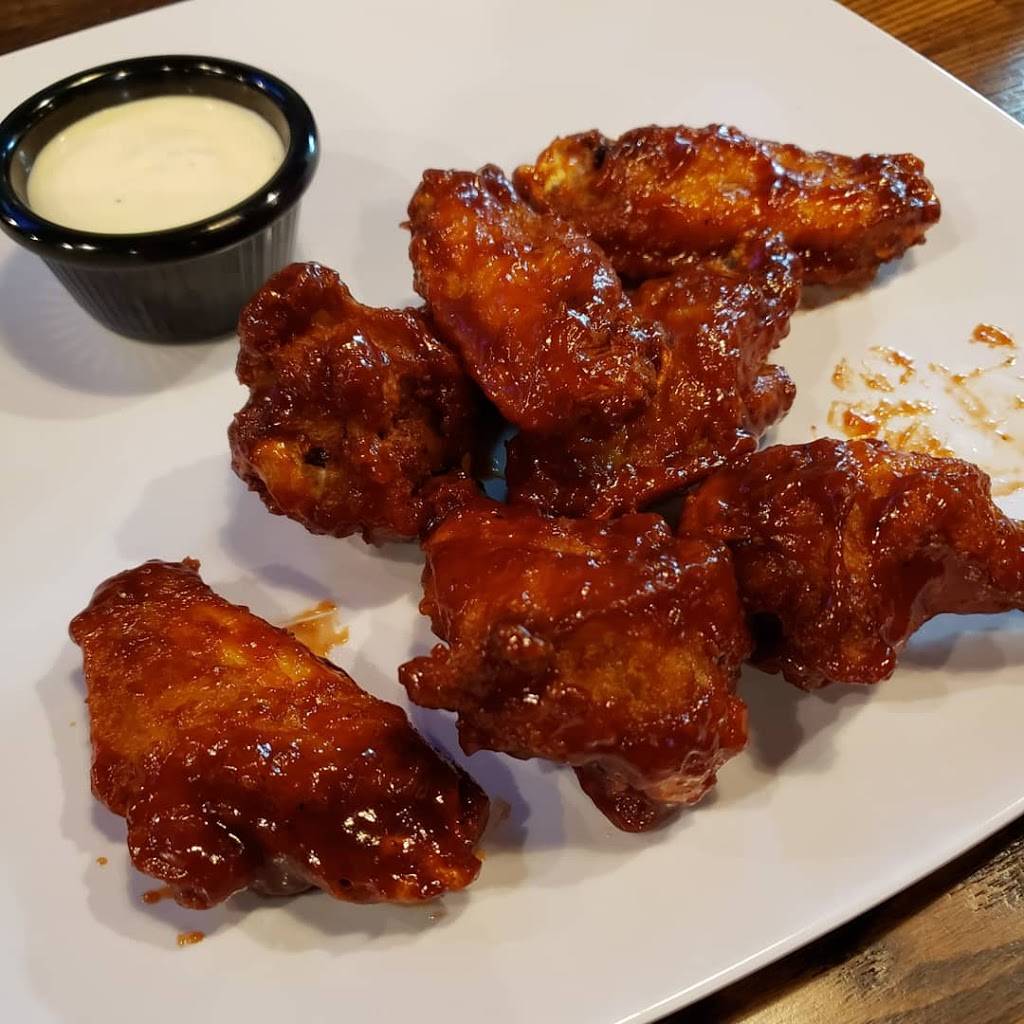 zpizza Tap Room | restaurant | 1840 Prairie City Rd, Folsom, CA 95630, USA | 9167905600 OR +1 916-790-5600