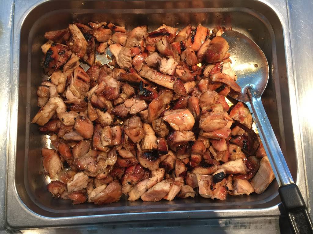 China Max | restaurant | 10401 US-441, Leesburg, FL 34788, USA | 3523650898 OR +1 352-365-0898