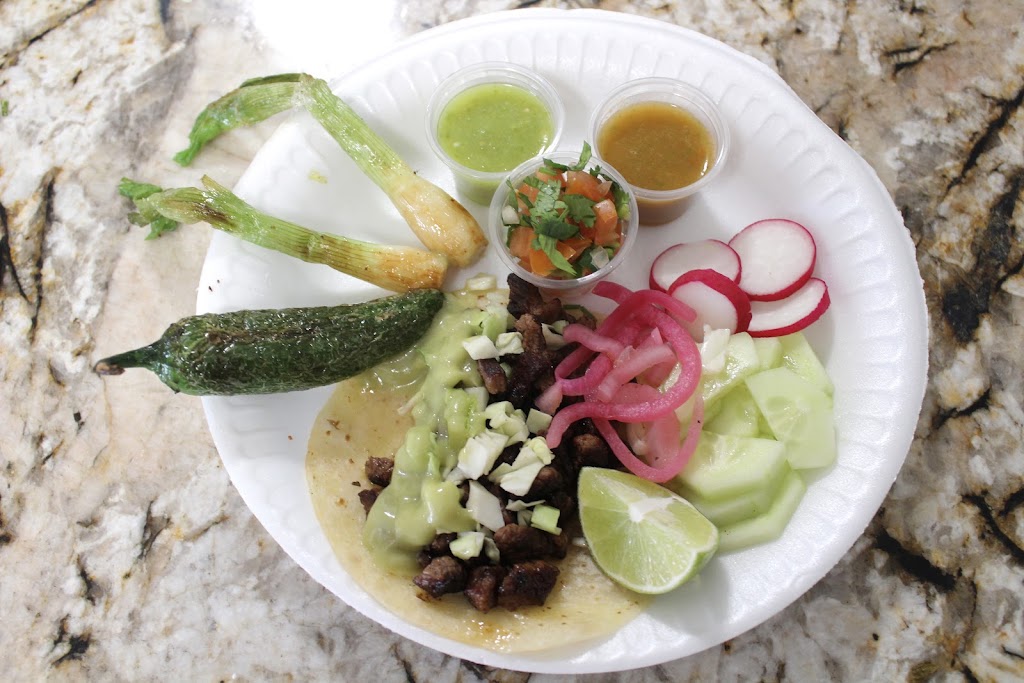 YAQUESITAS HOT DOG Y MÁS | restaurant | 1706 N Country Club Dr, Mesa, AZ 85201, USA | 4802335366 OR +1 480-233-5366