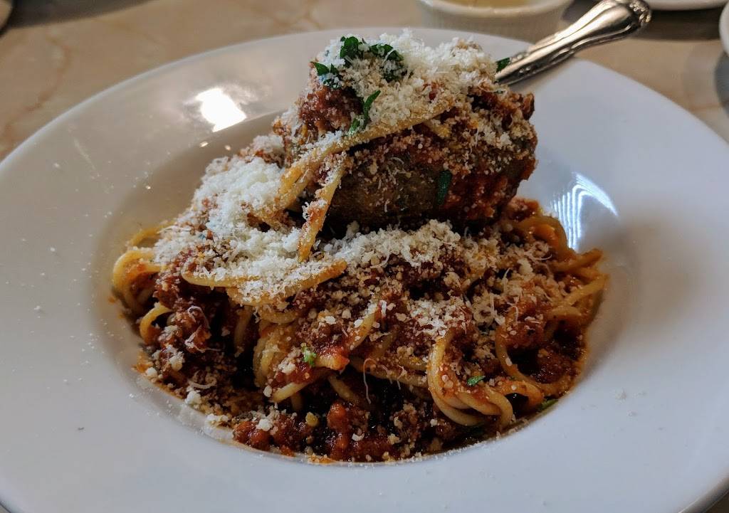 Tutto Fresco | restaurant | 1333 N Glassell St, Orange, CA 92867, USA | 7147711555 OR +1 714-771-1555