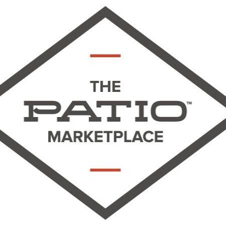The Patio Marketplace at 400 Spectrum | restaurant | 400 Spectrum Center Dr Suite 150, Irvine, CA 92618, USA | 9494905905 OR +1 949-490-5905