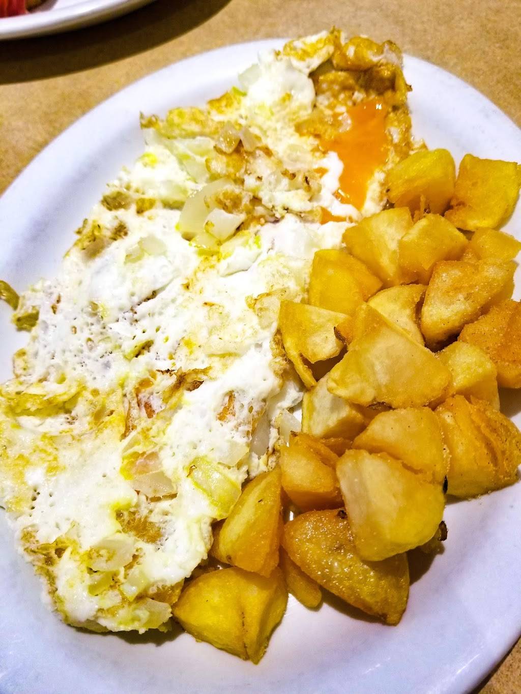 Kathryns Grill & Bar | restaurant | 376 Kingston Rd, Pickering, ON L1V 6K4, Canada | 9055094421 OR +1 905-509-4421