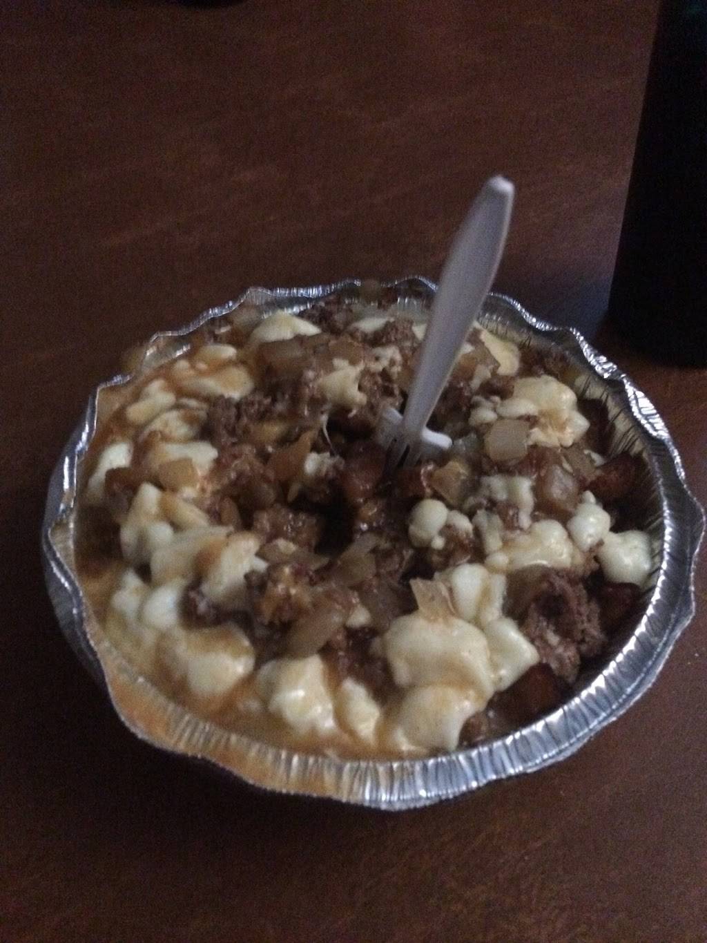 G. Lafrite | restaurant | 396 Rue Saint-Antoine, Lachine, QC H8S 1S4, Canada | 5146374999 OR +1 514-637-4999