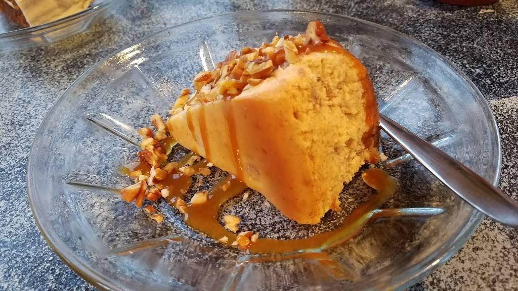 Mountain View Italian Kitchen | restaurant | 3199 N Fork Rd, Elliston, VA 24087, USA | 5402682512 OR +1 540-268-2512