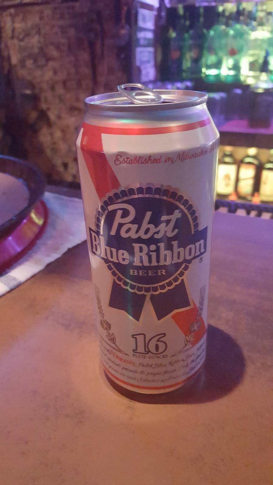 Lorees Little Shack | restaurant | 4835 Pacific St, Rocklin, CA 95677, USA | 9166248686 OR +1 916-624-8686