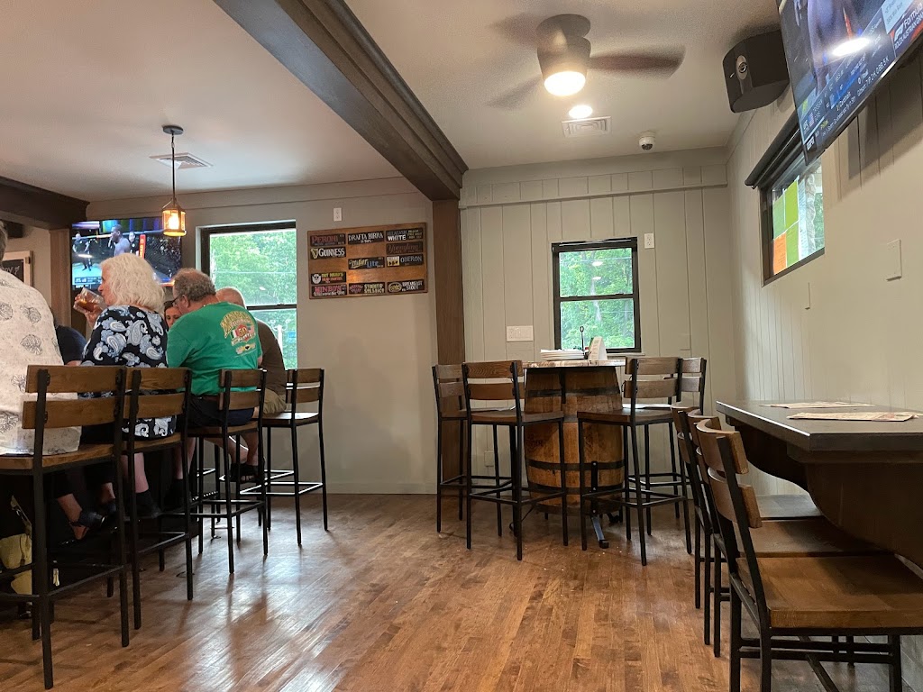 Mineo’s Pizza House Allison Park | restaurant | 2684 Wildwood Rd, Allison Park, PA 15101, USA | 4127552121 OR +1 412-755-2121