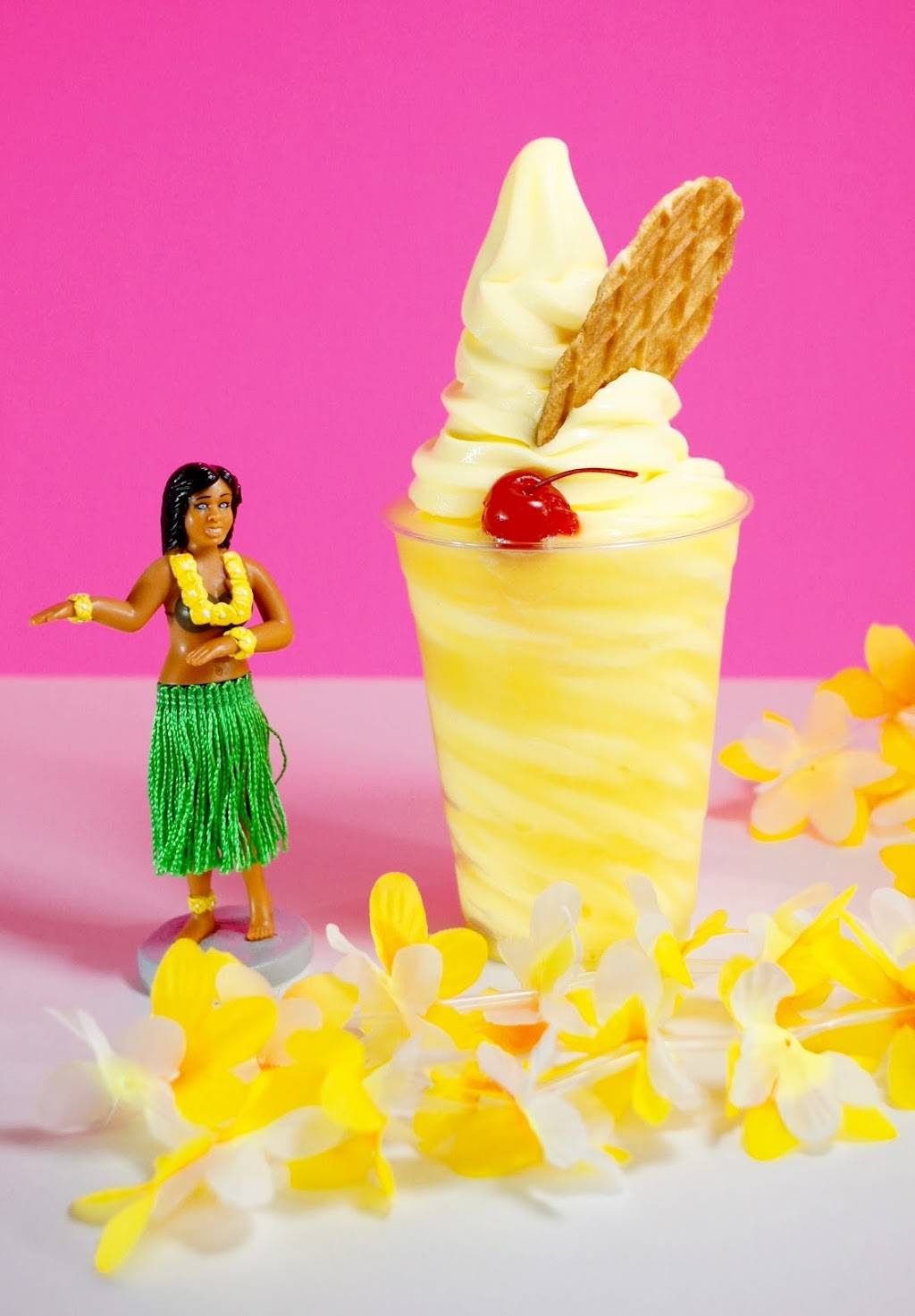 Monster Shakes | restaurant | 425 S Sunrise Way Suite H-7, Palm Springs, CA 92262, USA | 7603259803 OR +1 760-325-9803