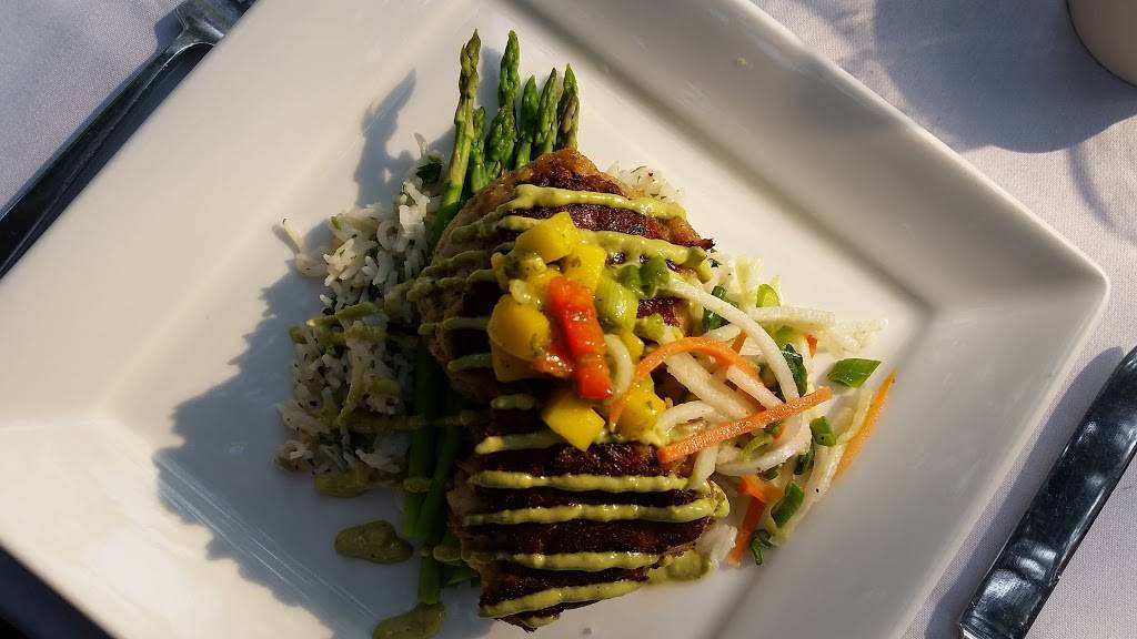 Dans at Green Hills | restaurant | 2444 Morgantown Rd, Reading, PA 19607, USA | 6107779611 OR +1 610-777-9611