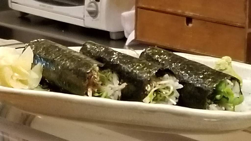 Azuma | restaurant | 219 E Hartsdale Ave, Hartsdale, NY 10530, USA | 9147250660 OR +1 914-725-0660