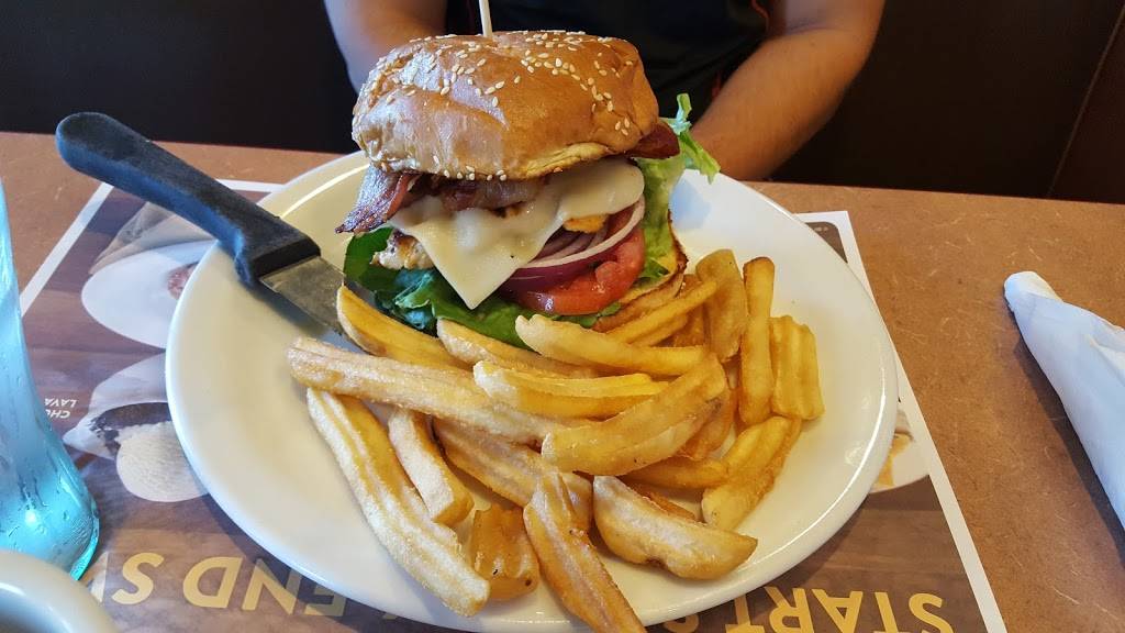 Dennys | restaurant | 300 Civic Center Way, Royal Palm Beach, FL 33411, USA | 5617937050 OR +1 561-793-7050