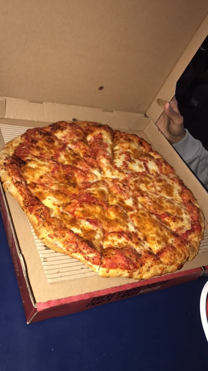 The Bucket, Fresno State | restaurant | 5200 Barton Ave, Fresno, CA 93740, USA | 5592783904 OR +1 559-278-3904