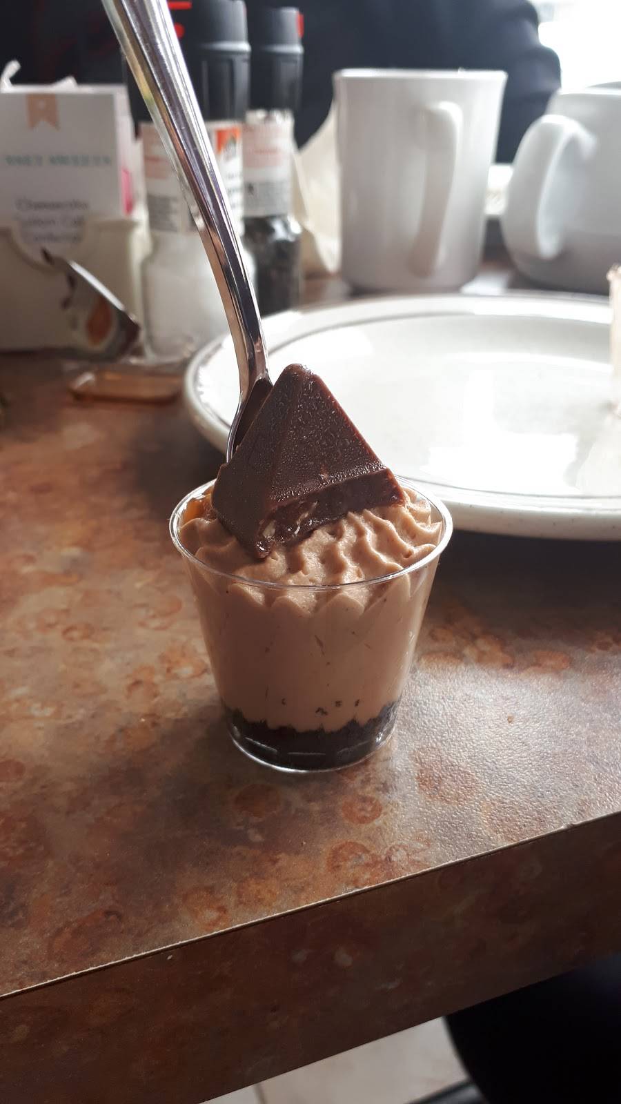 Main Street Diner | restaurant | 651 Main St, Sauble Beach, ON N0H 2G0, Canada | 5194220661 OR +1 519-422-0661