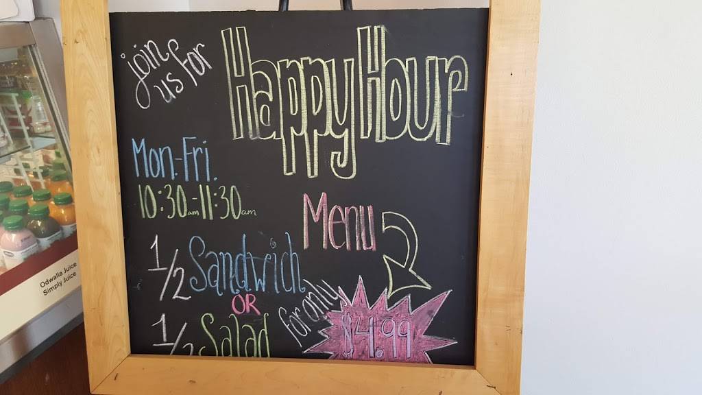 Cafe Synapse | cafe | Charles E Young Dr S, Los Angeles, CA, Los Angeles, CA 90024, USA | 3107944485 OR +1 310-794-4485