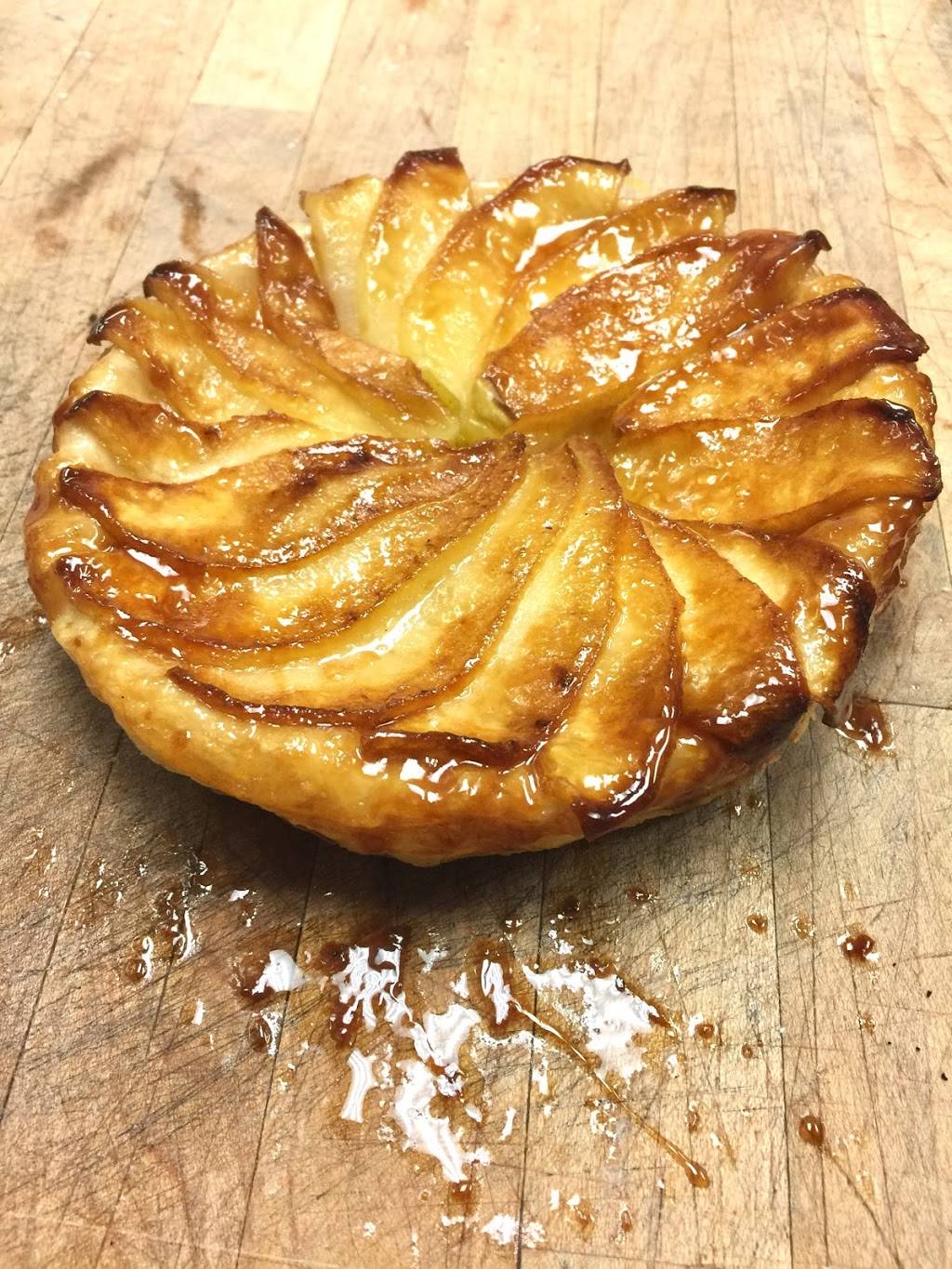 The Federal | restaurant | 1050 Crescent Ave NE, Atlanta, GA 30309, USA | 4043433857 OR +1 404-343-3857