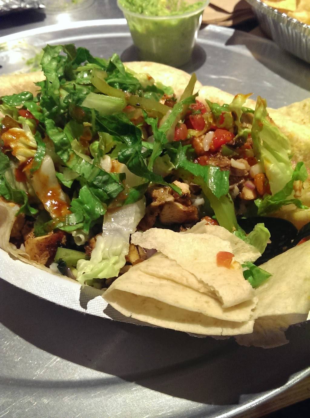 Chipotle Mexican Grill | restaurant | 3830 Truxel Rd Ste 300, Sacramento, CA 95834, USA | 9165749671 OR +1 916-574-9671